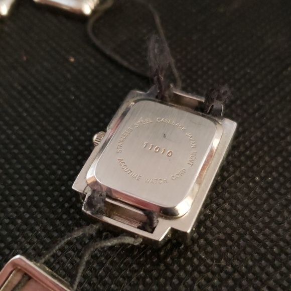 novelle Accessories Vintage Novelle Quartz Ladies Watch Poshmark